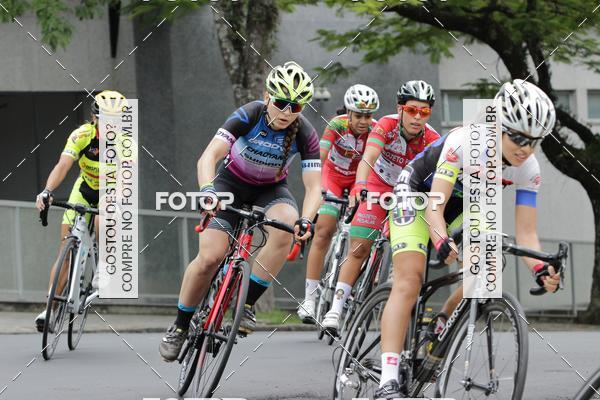 Buy your photos of the event59 Prova Ciclstica da Comarca de Poos de Caldas on Fotop