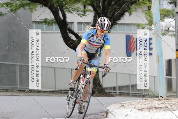 Buy your photos of the event59 Prova Ciclstica da Comarca de Poos de Caldas on Fotop