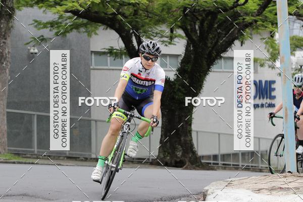 Buy your photos of the event59 Prova Ciclstica da Comarca de Poos de Caldas on Fotop