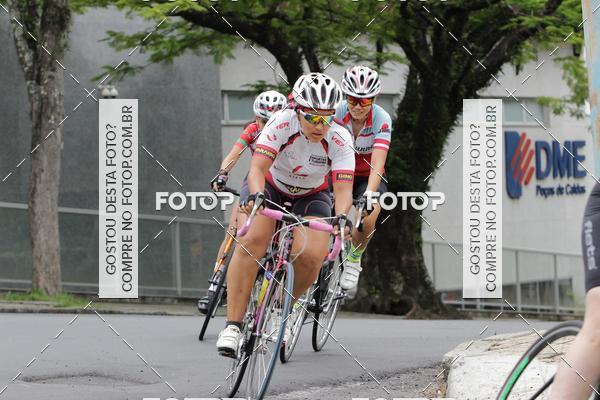 Buy your photos of the event59 Prova Ciclstica da Comarca de Poos de Caldas on Fotop