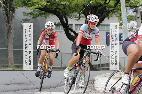 Buy your photos of the event59 Prova Ciclstica da Comarca de Poos de Caldas on Fotop