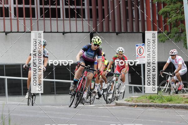 Buy your photos of the event59 Prova Ciclstica da Comarca de Poos de Caldas on Fotop