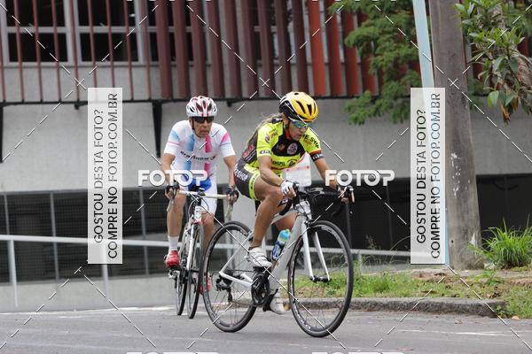 Buy your photos of the event59 Prova Ciclstica da Comarca de Poos de Caldas on Fotop