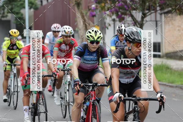Buy your photos of the event59 Prova Ciclstica da Comarca de Poos de Caldas on Fotop