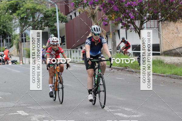 Buy your photos of the event59 Prova Ciclstica da Comarca de Poos de Caldas on Fotop
