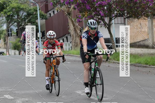 Buy your photos of the event59 Prova Ciclstica da Comarca de Poos de Caldas on Fotop