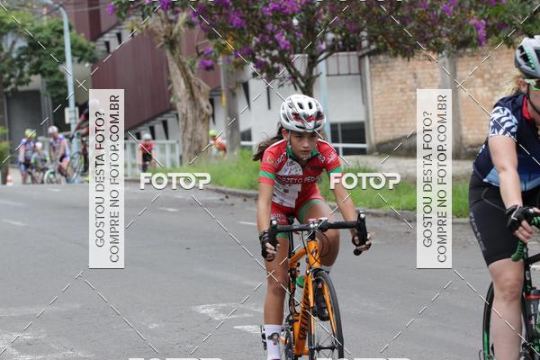 Buy your photos of the event59 Prova Ciclstica da Comarca de Poos de Caldas on Fotop