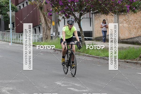 Buy your photos of the event59 Prova Ciclstica da Comarca de Poos de Caldas on Fotop