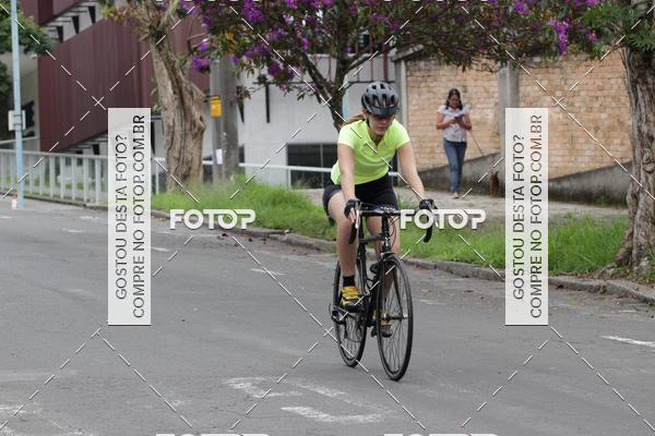 Buy your photos of the event59 Prova Ciclstica da Comarca de Poos de Caldas on Fotop