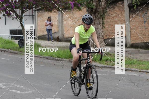 Buy your photos of the event59 Prova Ciclstica da Comarca de Poos de Caldas on Fotop