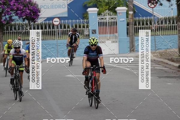 Buy your photos of the event59 Prova Ciclstica da Comarca de Poos de Caldas on Fotop