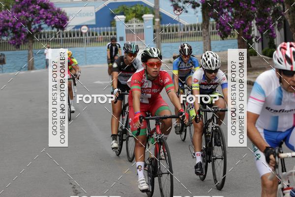 Buy your photos of the event59 Prova Ciclstica da Comarca de Poos de Caldas on Fotop
