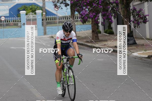 Buy your photos of the event59 Prova Ciclstica da Comarca de Poos de Caldas on Fotop
