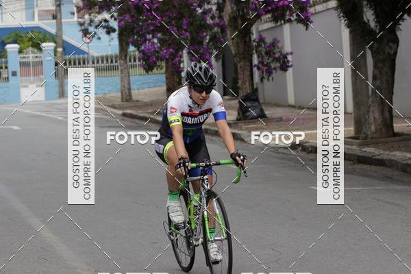 Buy your photos of the event59 Prova Ciclstica da Comarca de Poos de Caldas on Fotop
