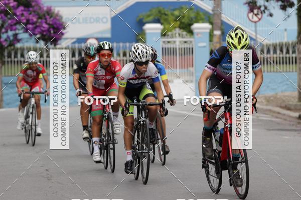 Buy your photos of the event59 Prova Ciclstica da Comarca de Poos de Caldas on Fotop