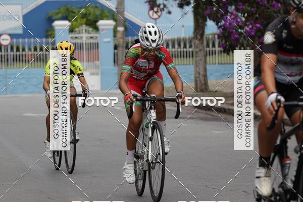 Buy your photos of the event59 Prova Ciclstica da Comarca de Poos de Caldas on Fotop