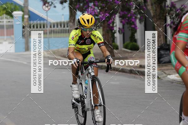 Buy your photos of the event59 Prova Ciclstica da Comarca de Poos de Caldas on Fotop