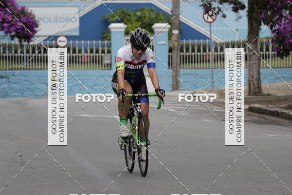 Buy your photos of the event59 Prova Ciclstica da Comarca de Poos de Caldas on Fotop
