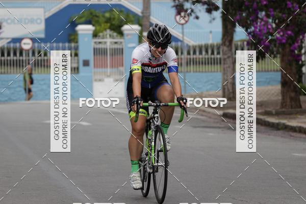 Buy your photos of the event59 Prova Ciclstica da Comarca de Poos de Caldas on Fotop