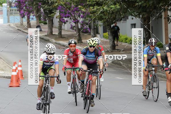 Buy your photos of the event59 Prova Ciclstica da Comarca de Poos de Caldas on Fotop
