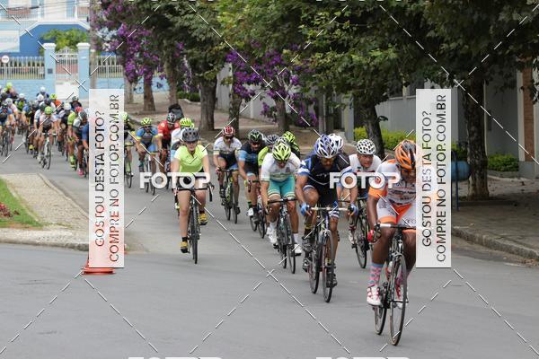 Buy your photos of the event59� Prova Cicl�stica da Comarca de Po�os de Caldas on Fotop