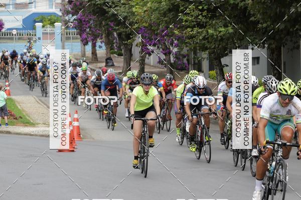Buy your photos of the event59 Prova Ciclstica da Comarca de Poos de Caldas on Fotop