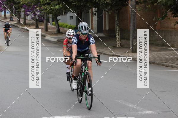 Buy your photos of the event59� Prova Cicl�stica da Comarca de Po�os de Caldas on Fotop
