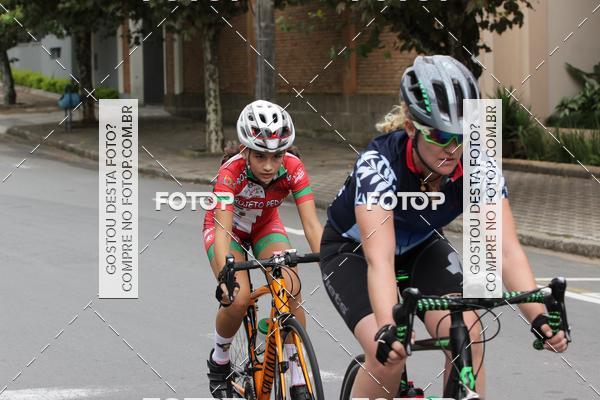 Buy your photos of the event59� Prova Cicl�stica da Comarca de Po�os de Caldas on Fotop