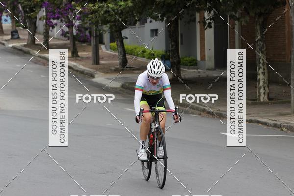Buy your photos of the event59� Prova Cicl�stica da Comarca de Po�os de Caldas on Fotop