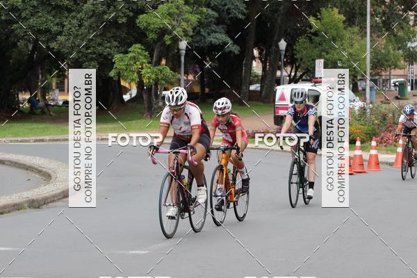 Buy your photos of the event59� Prova Cicl�stica da Comarca de Po�os de Caldas on Fotop