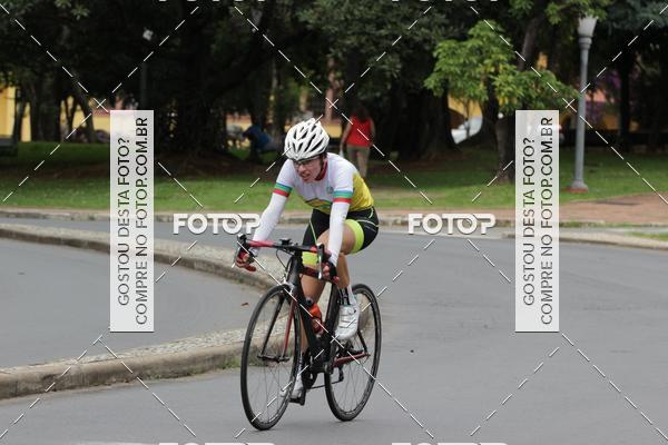 Buy your photos of the event59� Prova Cicl�stica da Comarca de Po�os de Caldas on Fotop