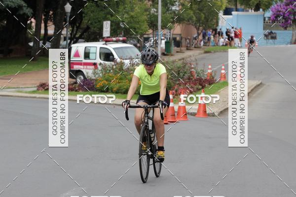 Buy your photos of the event59 Prova Ciclstica da Comarca de Poos de Caldas on Fotop