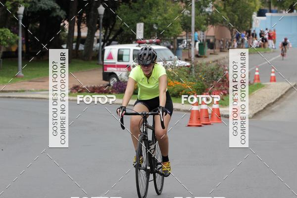 Buy your photos of the event59� Prova Cicl�stica da Comarca de Po�os de Caldas on Fotop