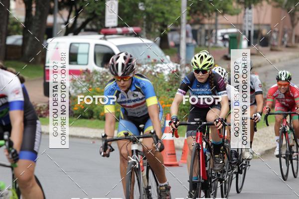 Buy your photos of the event59 Prova Ciclstica da Comarca de Poos de Caldas on Fotop