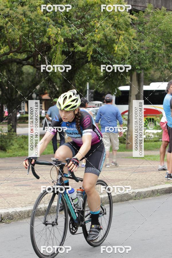 Buy your photos of the event59� Prova Cicl�stica da Comarca de Po�os de Caldas on Fotop