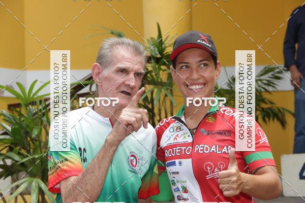 Buy your photos of the event59� Prova Cicl�stica da Comarca de Po�os de Caldas on Fotop