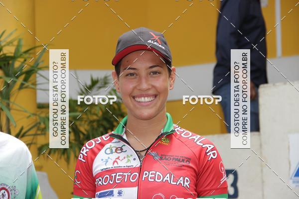 Buy your photos of the event59 Prova Ciclstica da Comarca de Poos de Caldas on Fotop