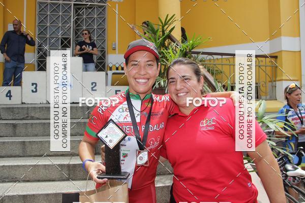 Buy your photos of the event59� Prova Cicl�stica da Comarca de Po�os de Caldas on Fotop