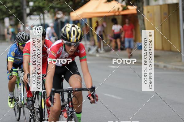 Buy your photos of the event59� Prova Cicl�stica da Comarca de Po�os de Caldas on Fotop