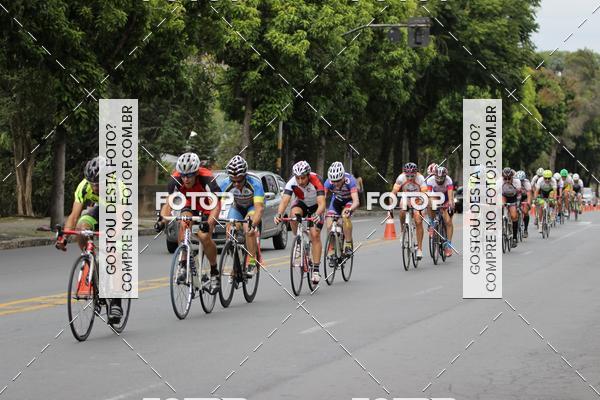 Buy your photos of the event59� Prova Cicl�stica da Comarca de Po�os de Caldas on Fotop