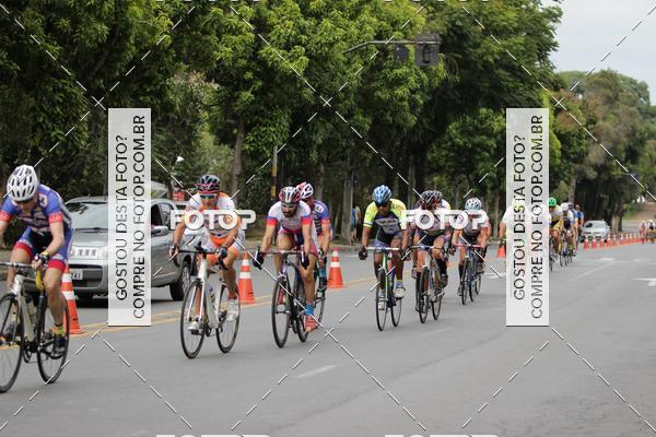 Buy your photos of the event59� Prova Cicl�stica da Comarca de Po�os de Caldas on Fotop