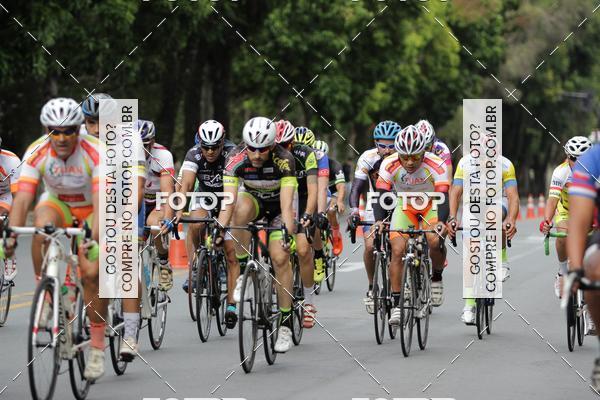 Buy your photos of the event59� Prova Cicl�stica da Comarca de Po�os de Caldas on Fotop