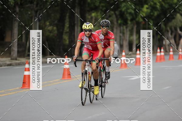Buy your photos of the event59 Prova Ciclstica da Comarca de Poos de Caldas on Fotop