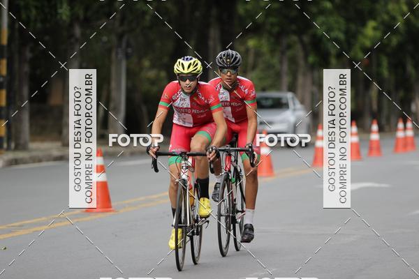 Buy your photos of the event59� Prova Cicl�stica da Comarca de Po�os de Caldas on Fotop