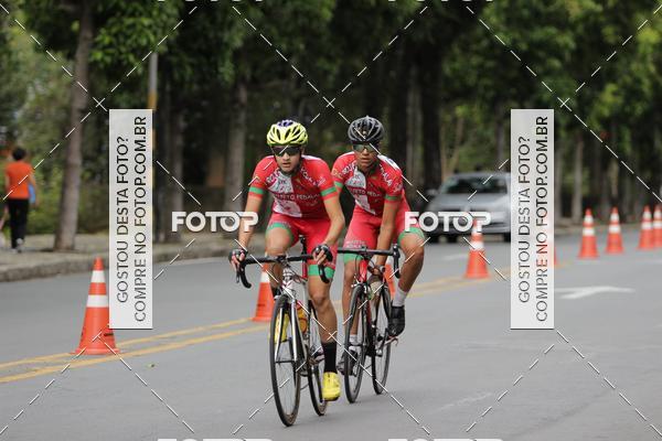 Buy your photos of the event59� Prova Cicl�stica da Comarca de Po�os de Caldas on Fotop