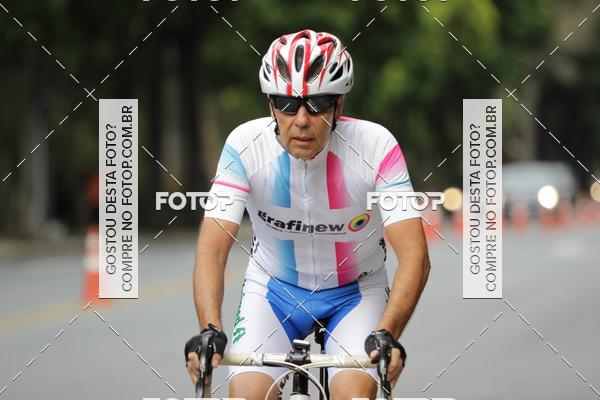Buy your photos of the event59� Prova Cicl�stica da Comarca de Po�os de Caldas on Fotop