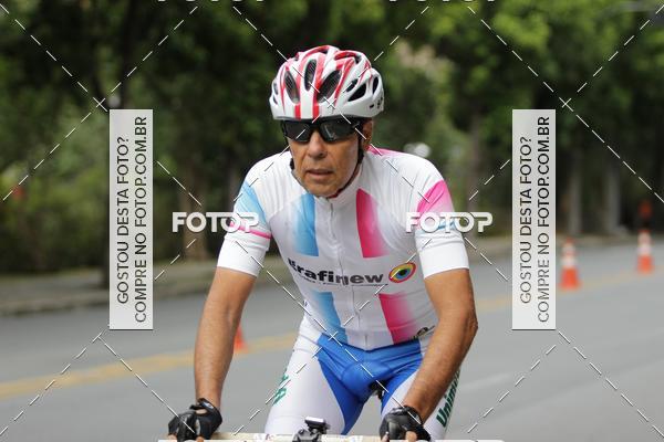 Buy your photos of the event59� Prova Cicl�stica da Comarca de Po�os de Caldas on Fotop