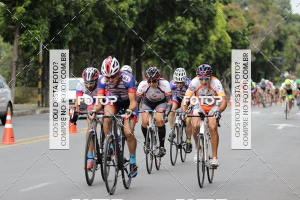 Buy your photos of the event59 Prova Ciclstica da Comarca de Poos de Caldas on Fotop