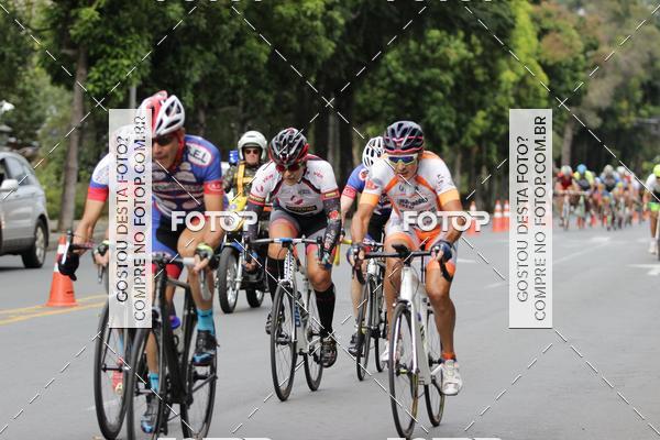 Buy your photos of the event59 Prova Ciclstica da Comarca de Poos de Caldas on Fotop