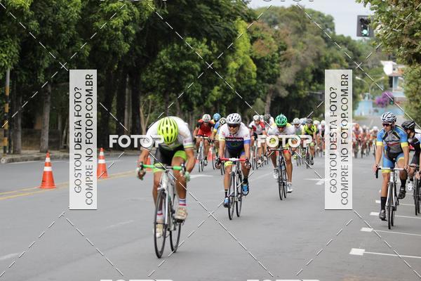 Buy your photos of the event59� Prova Cicl�stica da Comarca de Po�os de Caldas on Fotop